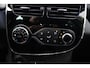 Renault Clio Estate 0.9 TCe Limited | NL Auto | Climate control | Navigatie | Camera | LM velgen | Nette auto!