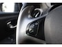 Renault Clio Estate 0.9 TCe Limited | NL Auto | Climate control | Navigatie | Camera | LM velgen | Nette auto!