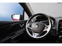 Renault Clio Estate 0.9 TCe Limited | NL Auto | Climate control | Navigatie | Camera | LM velgen | Nette auto!