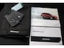 Renault Clio Estate 0.9 TCe Limited | NL Auto | Climate control | Navigatie | Camera | LM velgen | Nette auto!