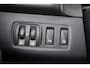 Renault Clio Estate 0.9 TCe Limited | NL Auto | Climate control | Navigatie | Camera | LM velgen | Nette auto!
