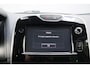 Renault Clio Estate 0.9 TCe Limited | NL Auto | Climate control | Navigatie | Camera | LM velgen | Nette auto!