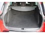 Renault Clio Estate 0.9 TCe Limited | NL Auto | Climate control | Navigatie | Camera | LM velgen | Nette auto!