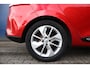 Renault Clio Estate 0.9 TCe Limited | NL Auto | Climate control | Navigatie | Camera | LM velgen | Nette auto!