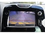 Renault Clio Estate 0.9 TCe Limited | NL Auto | Climate control | Navigatie | Camera | LM velgen | Nette auto!