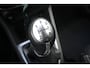 Renault Clio Estate 0.9 TCe Limited | NL Auto | Climate control | Navigatie | Camera | LM velgen | Nette auto!