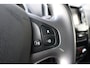Renault Clio Estate 0.9 TCe Limited | NL Auto | Climate control | Navigatie | Camera | LM velgen | Nette auto!