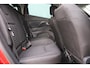 Renault Clio Estate 0.9 TCe Limited | NL Auto | Climate control | Navigatie | Camera | LM velgen | Nette auto!