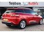 Renault Clio Estate 0.9 TCe Limited | NL Auto | Climate control | Navigatie | Camera | LM velgen | Nette auto!