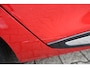 Renault Clio Estate 0.9 TCe Limited | NL Auto | Climate control | Navigatie | Camera | LM velgen | Nette auto!