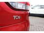 Renault Clio Estate 0.9 TCe Limited | NL Auto | Climate control | Navigatie | Camera | LM velgen | Nette auto!