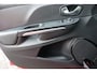 Renault Clio Estate 0.9 TCe Limited | NL Auto | Climate control | Navigatie | Camera | LM velgen | Nette auto!