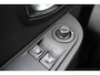 Renault Clio Estate 0.9 TCe Limited | NL Auto | Climate control | Navigatie | Camera | LM velgen | Nette auto!