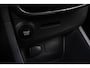Renault Clio Estate 0.9 TCe Limited | NL Auto | Climate control | Navigatie | Camera | LM velgen | Nette auto!