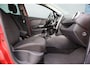 Renault Clio Estate 0.9 TCe Limited | NL Auto | Climate control | Navigatie | Camera | LM velgen | Nette auto!