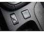 Renault Clio Estate 0.9 TCe Limited | NL Auto | Climate control | Navigatie | Camera | LM velgen | Nette auto!