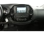 Mercedes-Benz Vito 114 CDI Lang | Automaat | Clima | Camera | Cruise | 3 Zits | 2xSchuifdeur | Carplay | Trekhaak