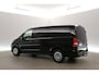 Mercedes-Benz Vito 114 CDI Lang | Automaat | Clima | Camera | Cruise | 3 Zits | 2xSchuifdeur | Carplay | Trekhaak