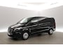 Mercedes-Benz Vito 114 CDI Lang | Automaat | Clima | Camera | Cruise | 3 Zits | 2xSchuifdeur | Carplay | Trekhaak