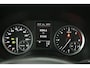 Mercedes-Benz Vito 114 CDI Lang | Automaat | Clima | Camera | Cruise | 3 Zits | 2xSchuifdeur | Carplay | Trekhaak