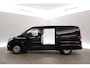 Mercedes-Benz Vito 114 CDI Lang | Automaat | Clima | Camera | Cruise | 3 Zits | 2xSchuifdeur | Carplay | Trekhaak