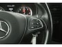 Mercedes-Benz Vito 114 CDI Lang | Automaat | Clima | Camera | Cruise | 3 Zits | 2xSchuifdeur | Carplay | Trekhaak