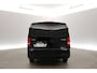 Mercedes-Benz Vito 114 CDI Lang | Automaat | Clima | Camera | Cruise | 3 Zits | 2xSchuifdeur | Carplay | Trekhaak