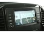 Mercedes-Benz Vito 114 CDI Lang | Automaat | Clima | Camera | Cruise | 3 Zits | 2xSchuifdeur | Carplay | Trekhaak