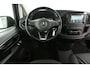 Mercedes-Benz Vito 114 CDI Lang | Automaat | Clima | Camera | Cruise | 3 Zits | 2xSchuifdeur | Carplay | Trekhaak