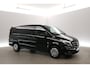 Mercedes-Benz Vito 114 CDI Lang | Automaat | Clima | Camera | Cruise | 3 Zits | 2xSchuifdeur | Carplay | Trekhaak