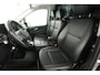Mercedes-Benz Vito 114 CDI Lang | Automaat | Clima | Camera | Cruise | 3 Zits | 2xSchuifdeur | Carplay | Trekhaak