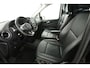 Mercedes-Benz Vito 114 CDI Lang | Automaat | Clima | Camera | Cruise | 3 Zits | 2xSchuifdeur | Carplay | Trekhaak