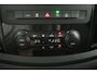 Mercedes-Benz Vito 114 CDI Lang | Automaat | Clima | Camera | Cruise | 3 Zits | 2xSchuifdeur | Carplay | Trekhaak
