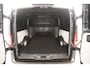 Mercedes-Benz Vito 114 CDI Lang | Automaat | Clima | Camera | Cruise | 3 Zits | 2xSchuifdeur | Carplay | Trekhaak