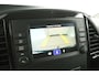 Mercedes-Benz Vito 114 CDI Lang | Automaat | Clima | Camera | Cruise | 3 Zits | 2xSchuifdeur | Carplay | Trekhaak