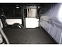 Mercedes-Benz Vito 114 CDI Lang | Automaat | Clima | Camera | Cruise | 3 Zits | 2xSchuifdeur | Carplay | Trekhaak