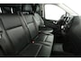 Mercedes-Benz Vito 114 CDI Lang | Automaat | Clima | Camera | Cruise | 3 Zits | 2xSchuifdeur | Carplay | Trekhaak