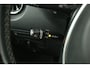 Mercedes-Benz Vito 114 CDI Lang | Automaat | Clima | Camera | Cruise | 3 Zits | 2xSchuifdeur | Carplay | Trekhaak