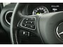 Mercedes-Benz Vito 114 CDI Lang | Automaat | Clima | Camera | Cruise | 3 Zits | 2xSchuifdeur | Carplay | Trekhaak