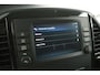 Mercedes-Benz Vito 114 CDI Lang | Automaat | Clima | Camera | Cruise | 3 Zits | 2xSchuifdeur | Carplay | Trekhaak