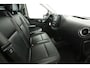 Mercedes-Benz Vito 114 CDI Lang | Automaat | Clima | Camera | Cruise | 3 Zits | 2xSchuifdeur | Carplay | Trekhaak