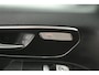 Mercedes-Benz Vito 114 CDI Lang | Automaat | Clima | Camera | Cruise | 3 Zits | 2xSchuifdeur | Carplay | Trekhaak