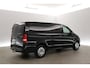 Mercedes-Benz Vito 114 CDI Lang | Automaat | Clima | Camera | Cruise | 3 Zits | 2xSchuifdeur | Carplay | Trekhaak