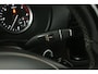 Mercedes-Benz Vito 114 CDI Lang | Automaat | Clima | Camera | Cruise | 3 Zits | 2xSchuifdeur | Carplay | Trekhaak