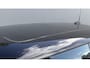 MINI Cooper Mini 3-Deurs (f56) 1.5 136pk l Automaat l Schuifkantel Pano Dak l