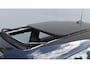 MINI Cooper Mini 3-Deurs (f56) 1.5 136pk l Automaat l Schuifkantel Pano Dak l