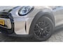 MINI Cooper Mini 3-Deurs (f56) 1.5 136pk l Automaat l Schuifkantel Pano Dak l