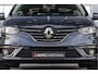 Renault Megane Estate 1.2 TCe Bose | Automaat | Camera | Carplay