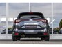 Renault Megane Estate 1.2 TCe Bose | Automaat | Camera | Carplay