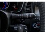Renault Megane Estate 1.2 TCe Bose | Automaat | Camera | Carplay